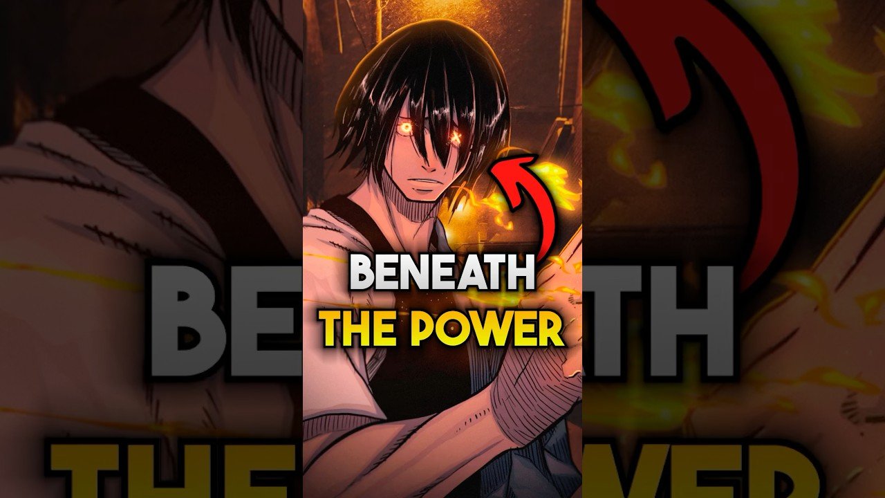 Preload Image