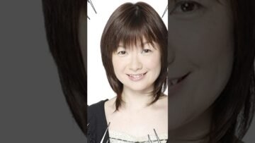 The Chopper Voice Actor Swap! #shorts  #onepiece #anime