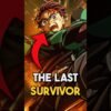 The End of Demon Slayer final Moments #shorts  #anime  #demonslayer