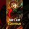 The End of Demon Slayer final Moments #shorts  #anime  #demonslayer