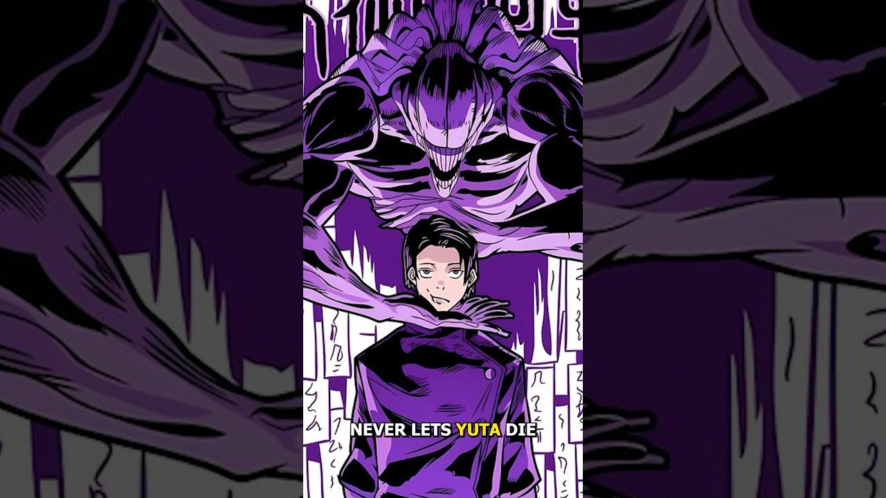 Preload Image