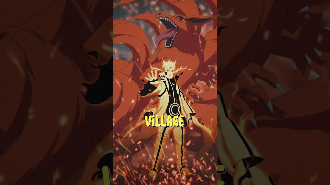 Preload Image