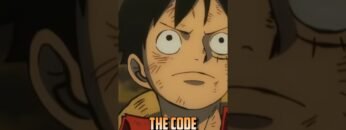 The Letter D In One Piece, #shorts  #anime  #onepiece