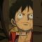 The Letter D In One Piece, #shorts  #anime  #onepiece