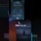 The Level Up System In Solo Leveling