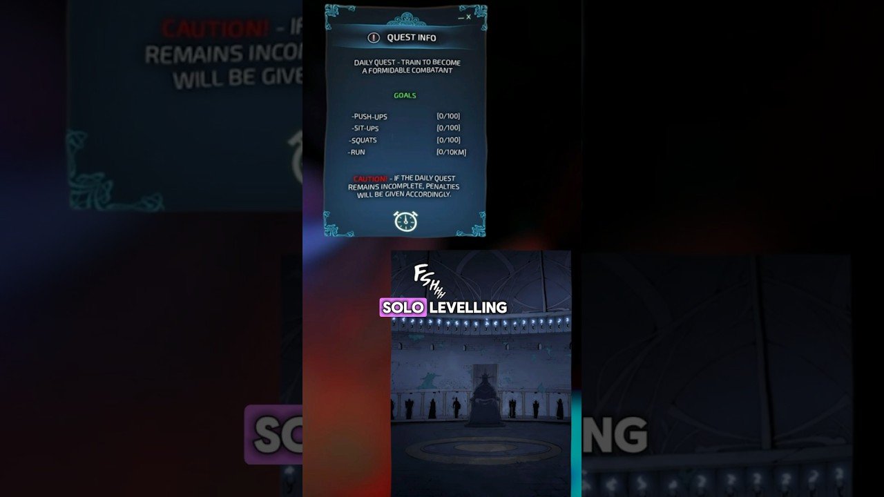 Preload Image