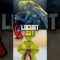 The Locust Curse’s Hidden Powers: JJK’s Most Underrated Fighter Explained #shorts #jujutsukaisen