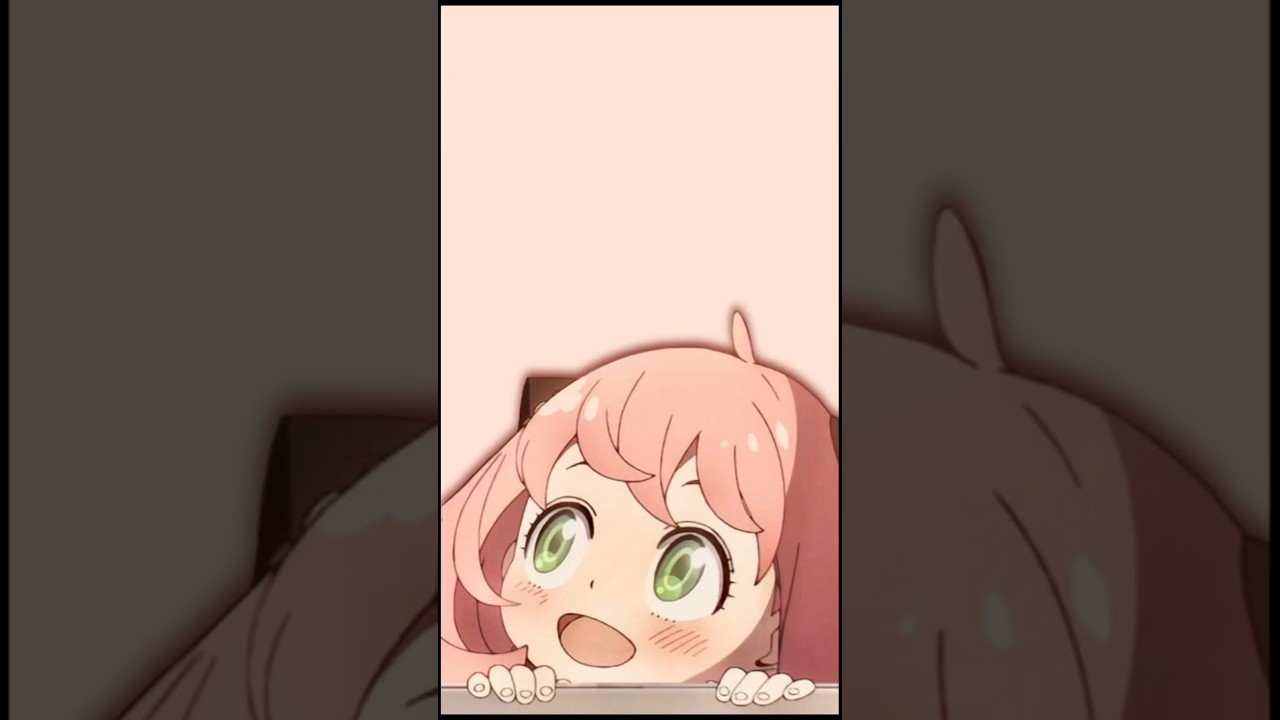 Preload Image