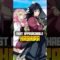 The Only Hashira Giyu Actually Talks To (Demon Slayer Official Ranking)