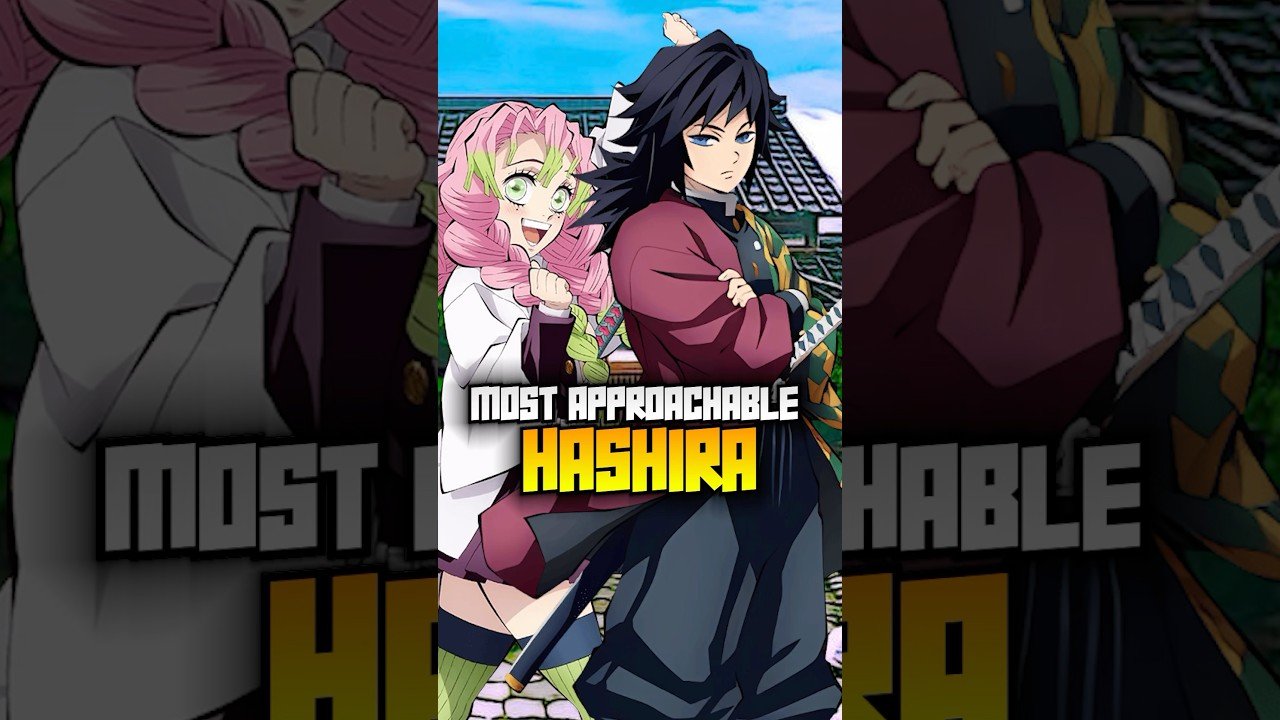Preload Image