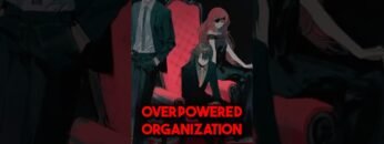 The Reality Of Fug In Tower Of God Season 2