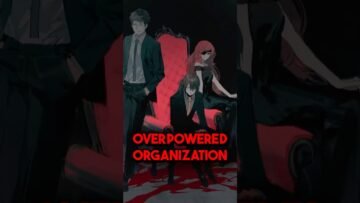 The Reality Of Fug In Tower Of God Season 2