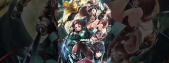 The Roots of Demon Slayer Explained! #shorts #anime #DemonSlayer