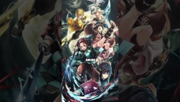The Roots of Demon Slayer Explained! #shorts #anime #DemonSlayer
