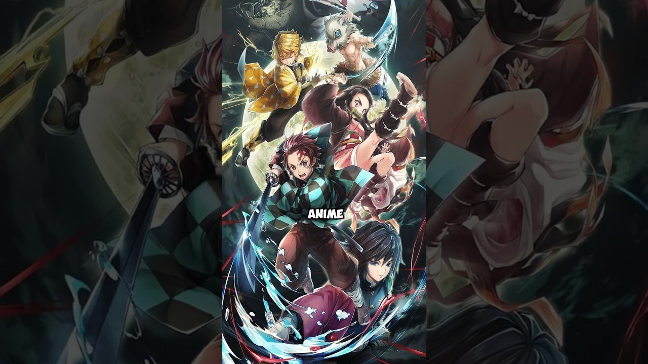 Preload Image