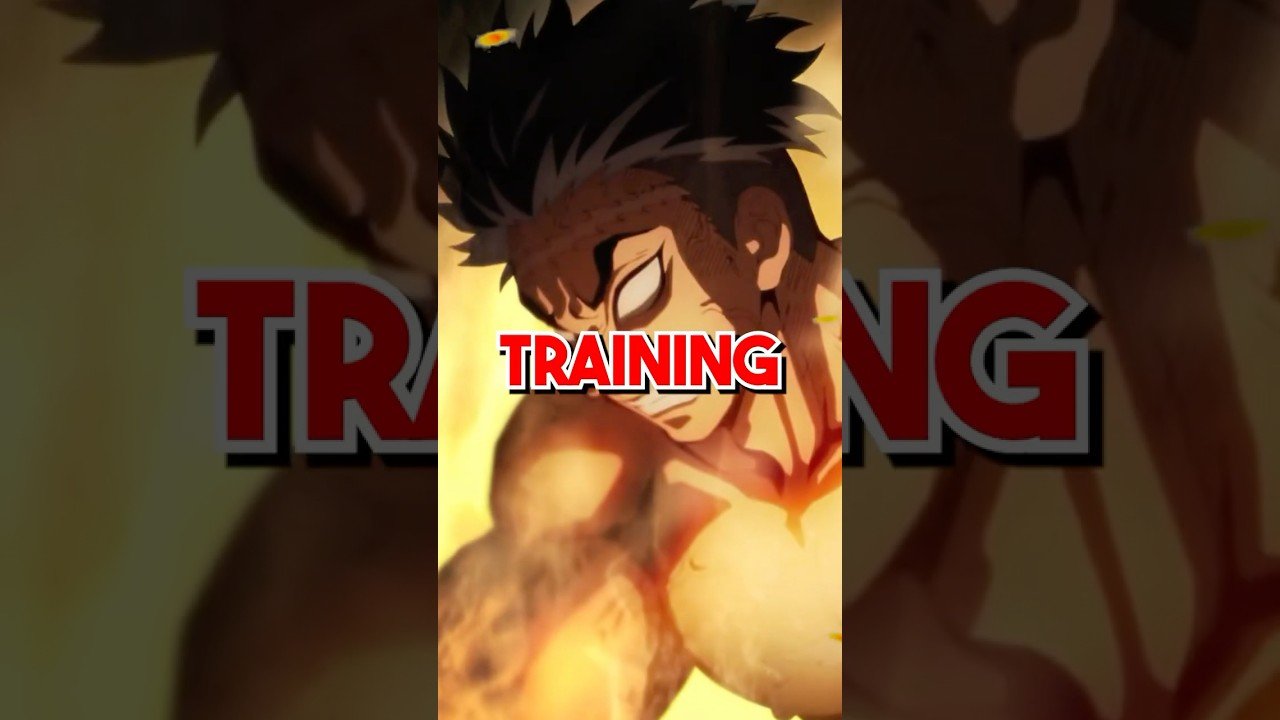 Preload Image