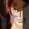 The Secret Behind Shanks Power Revealed #shorts #onepiece #anime