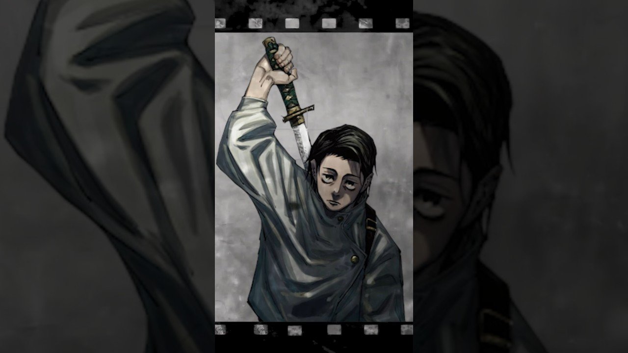 Preload Image