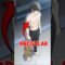 Tower of God: The Shocking Truth About Bam