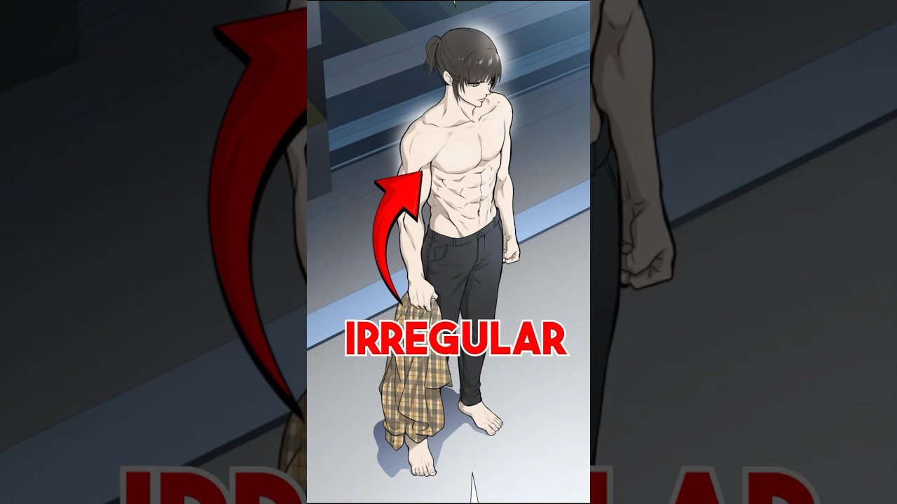 Preload Image