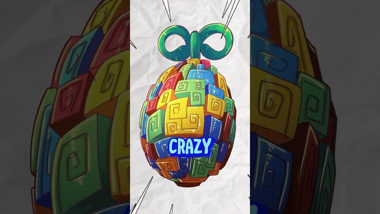Preload Image