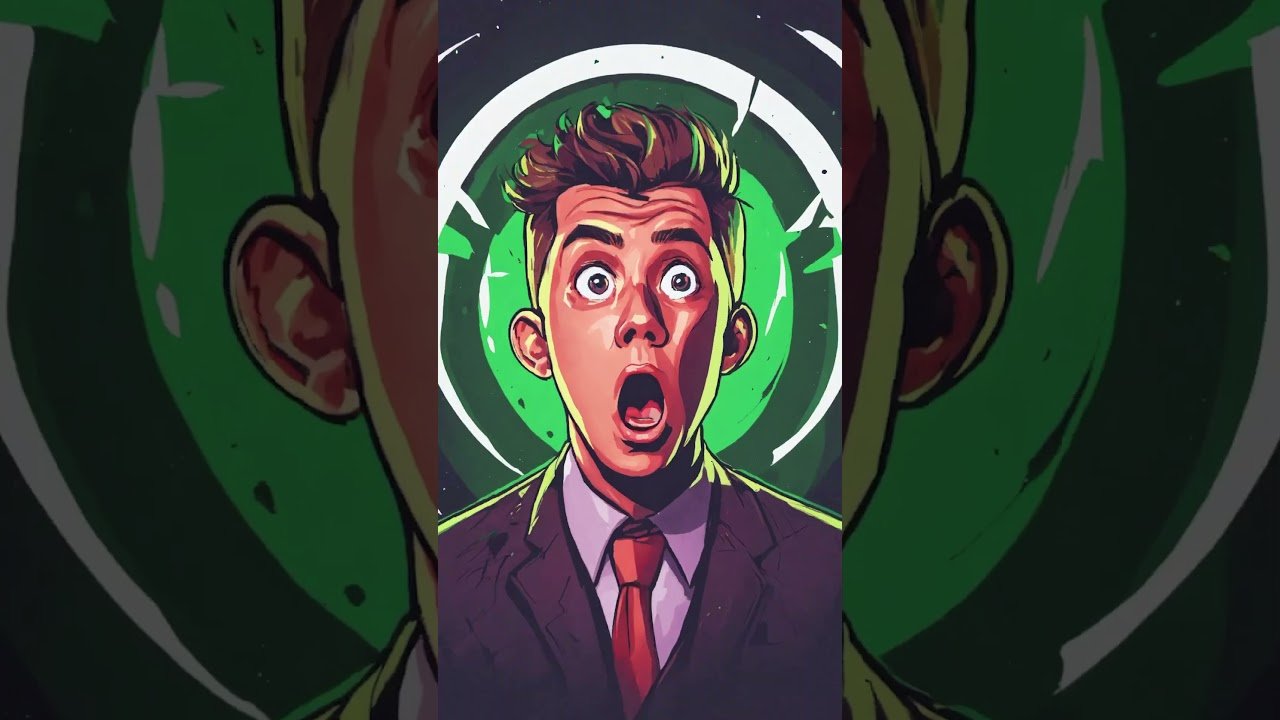 Preload Image