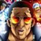 The Strongest Admiral in One Piece Takes on All Challenges
