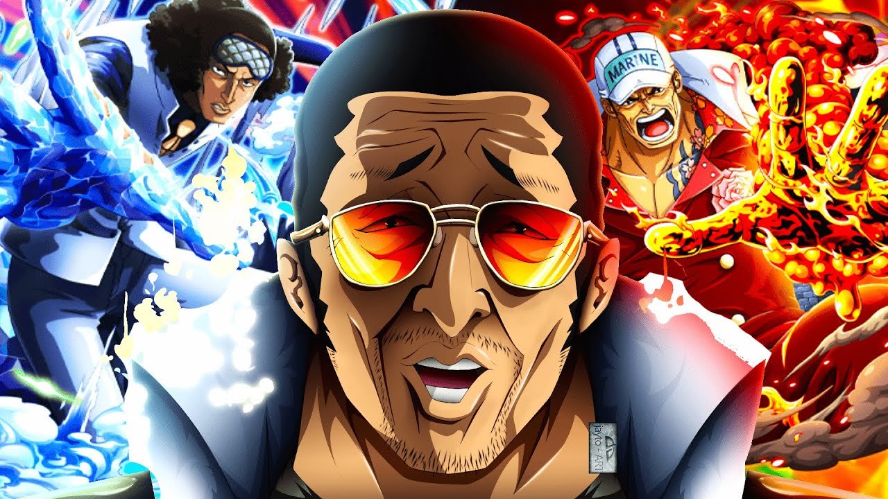 Preload Image
