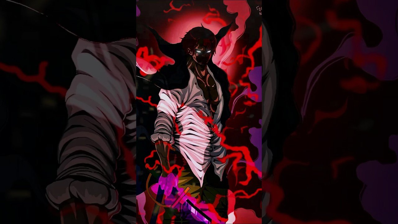 Preload Image