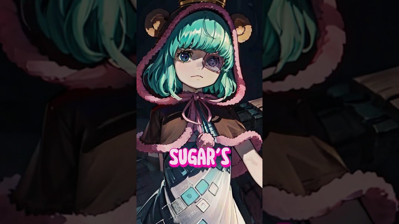 Preload Image