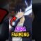 The TERRIFYING Power Jinwoo HIDES From Other Hunters in Solo Leveling