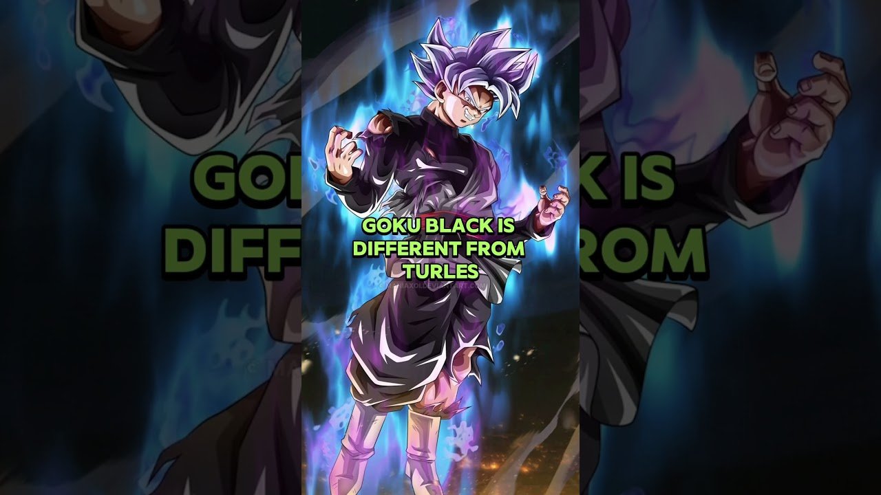 Preload Image