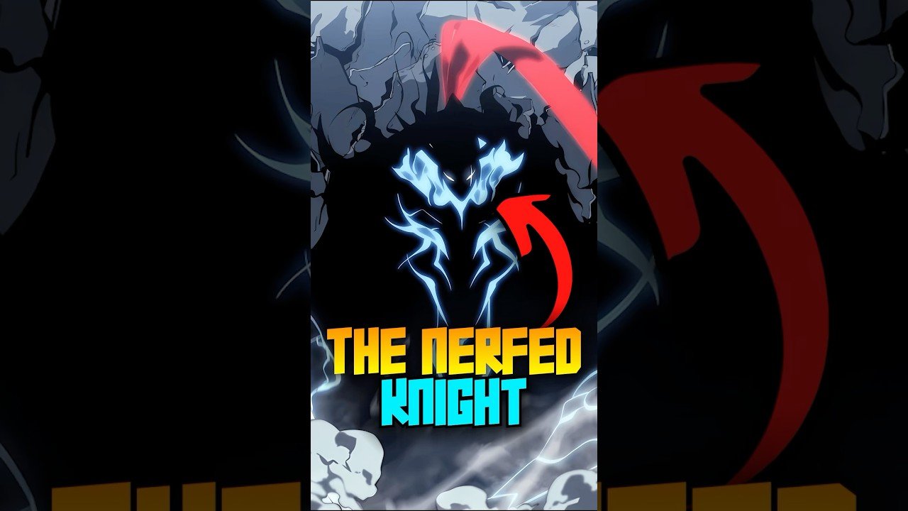 Preload Image