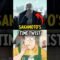 The Truth About Sakamoto’s Real Age