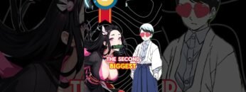 The Truth About Yushiro Abilities Demon Slayer #shorts #anime #demonslayer
