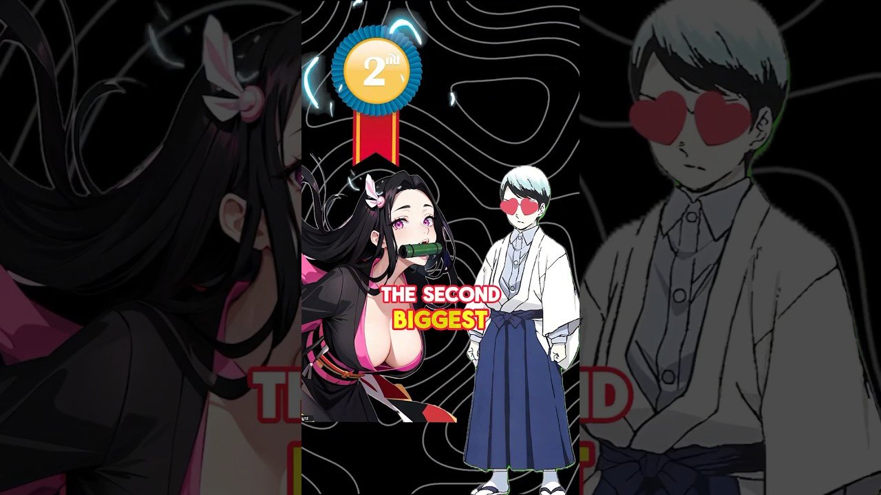 Preload Image