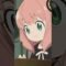 The Truth Behind Anyas Age! #shorts #anime #spyxfamily