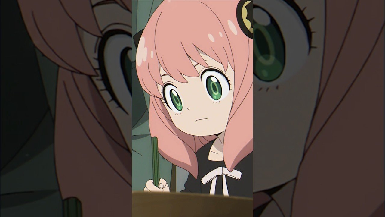 Preload Image
