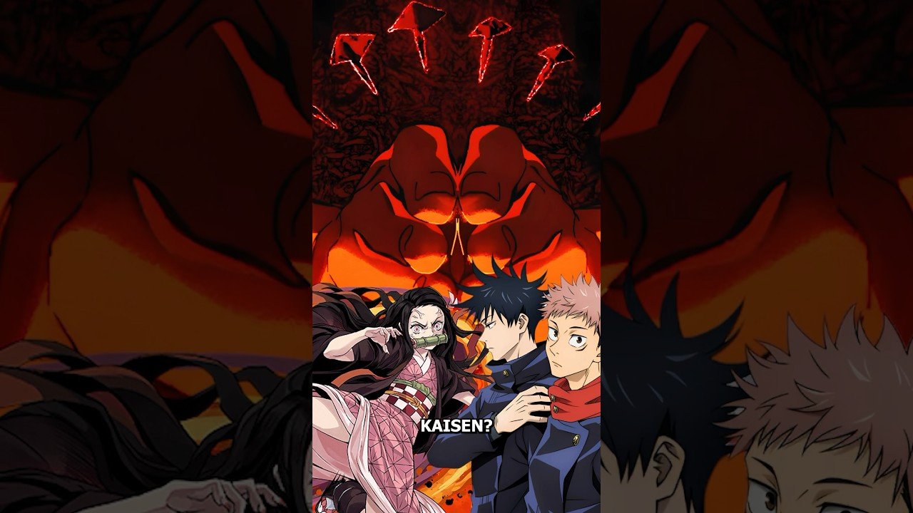 Preload Image