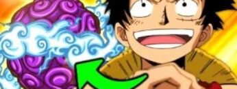 The Ultimate Showdown: The Strongest Devil Fruits in One Piece