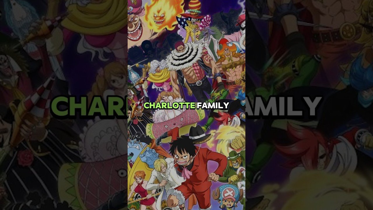 Preload Image