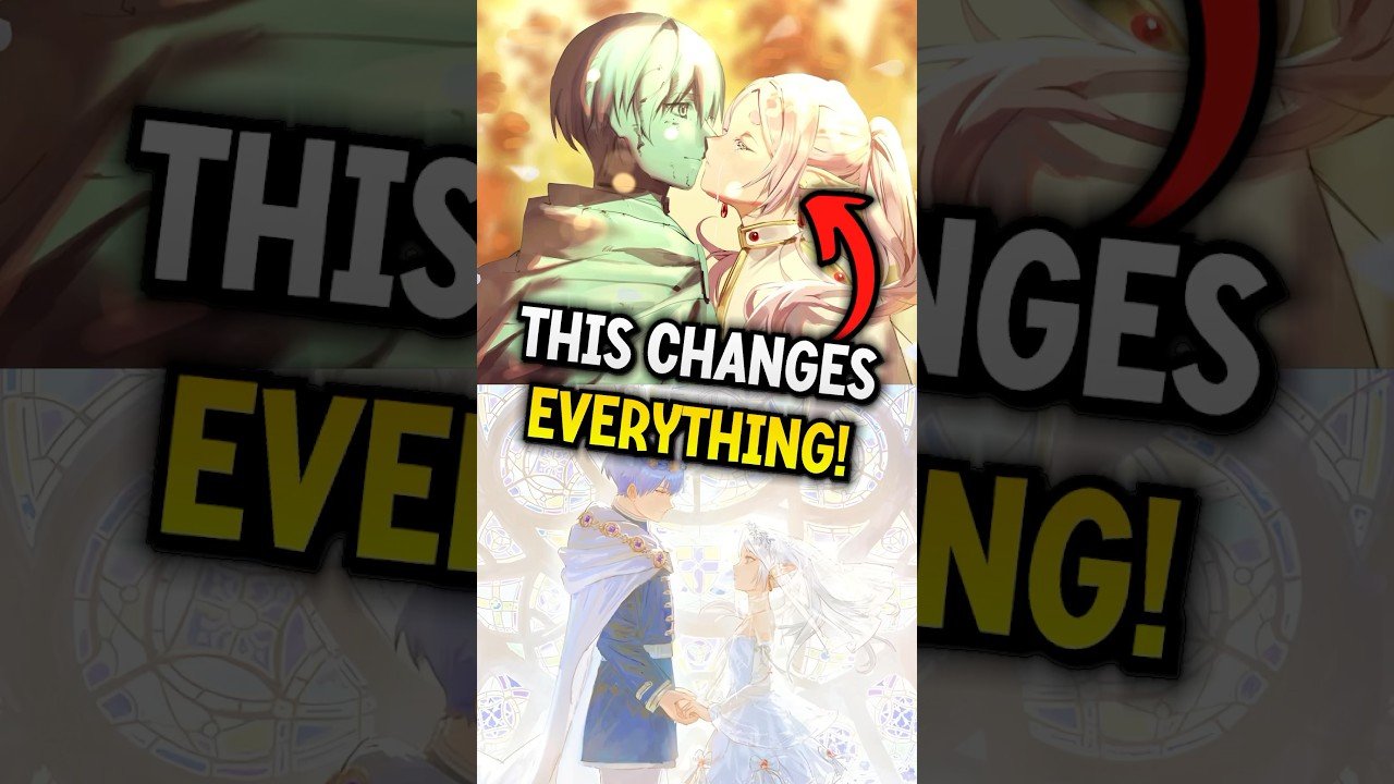 Preload Image