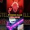 Devil May Cry Anime: The White Rabbit Villain Explained