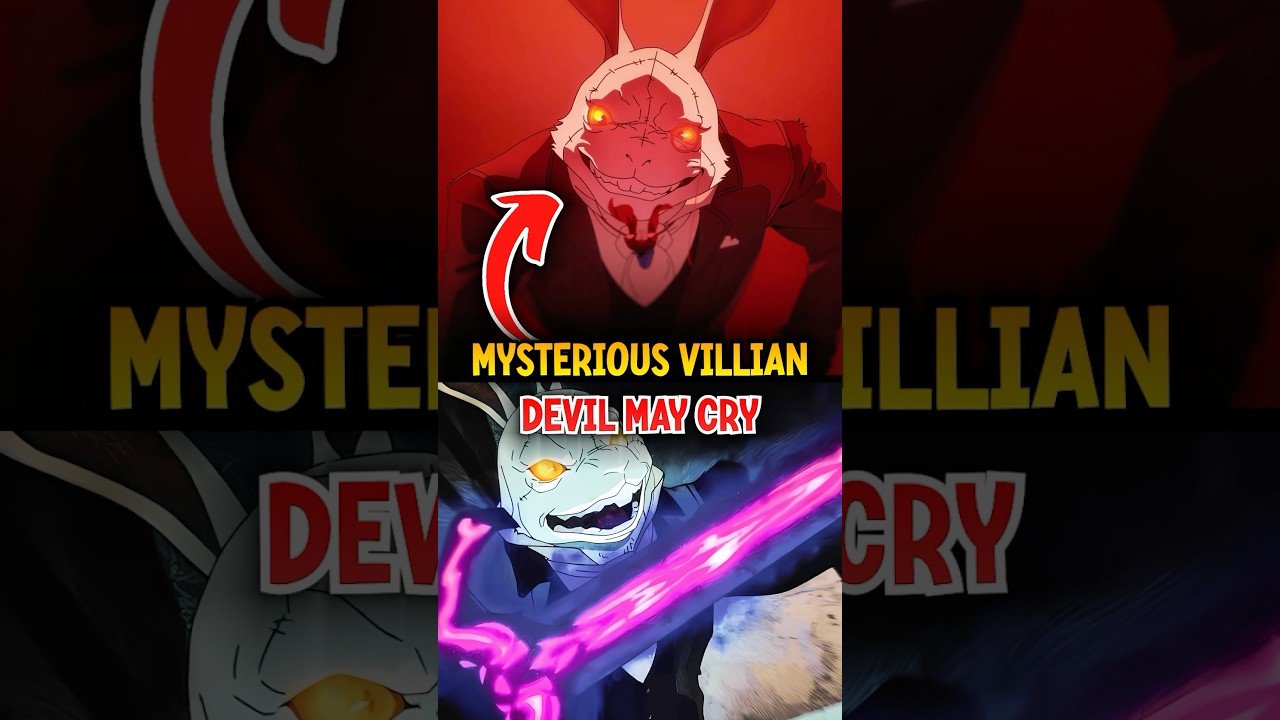 Preload Image