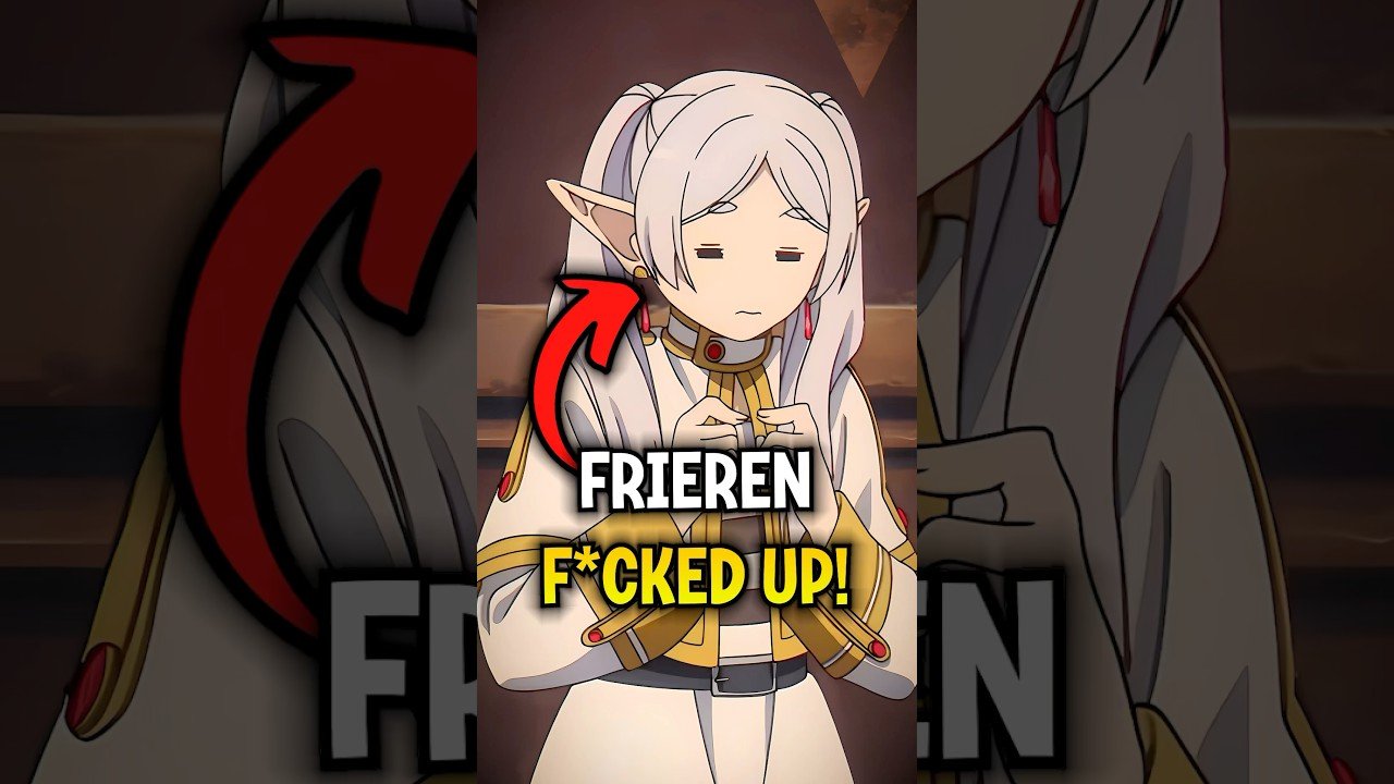 Preload Image