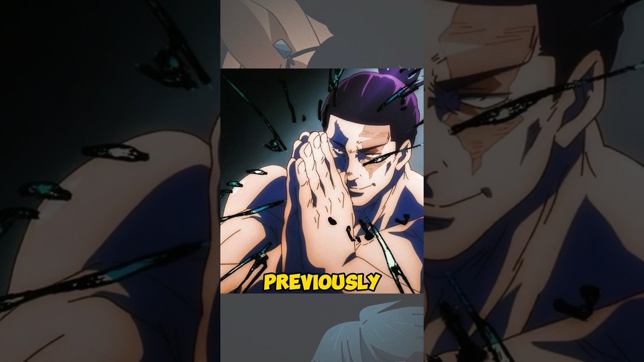 Preload Image