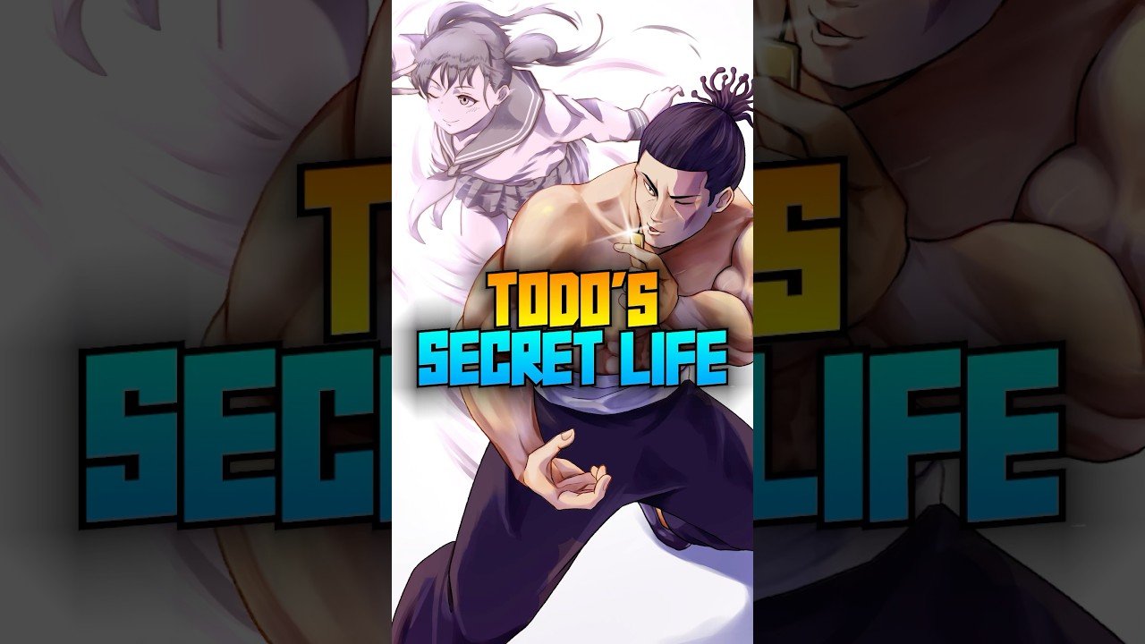 Preload Image