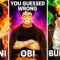 Top 10 Strongest Fire Force Characters RANKED (Hidden Power Pattern Explained!
