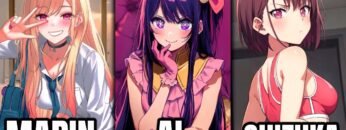 Top Winter Anime You Need To Watch Before Everyone Else Does