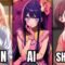 Top Winter Anime You Need To Watch Before Everyone Else Does